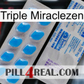 Triple Miraclezen new15